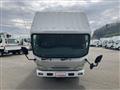 2018 Isuzu Elf Truck