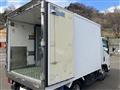 2018 Isuzu Elf Truck