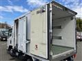 2018 Isuzu Elf Truck