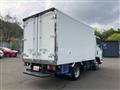 2018 Isuzu Elf Truck
