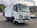 2018 Isuzu Elf Truck