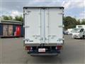 2018 Isuzu Elf Truck