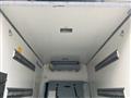 2018 Isuzu Elf Truck