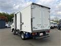 2018 Isuzu Elf Truck