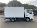 2018 Isuzu Elf Truck