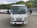 2018 Isuzu Elf Truck