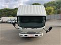 2018 Isuzu Elf Truck