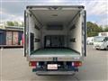 2018 Isuzu Elf Truck