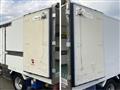 2018 Isuzu Elf Truck