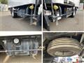 2018 Isuzu Elf Truck