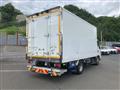 2018 Hino Dutro