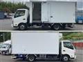 2018 Hino Dutro