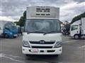 2018 Hino Dutro
