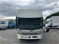 2018 Hino Dutro