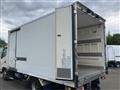 2018 Hino Dutro
