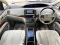 2009 Toyota Estima