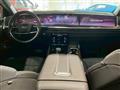 2025 Cadillac Escalade