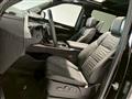 2025 Cadillac Escalade