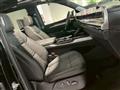 2025 Cadillac Escalade