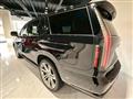 2025 Cadillac Escalade