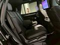 2025 Cadillac Escalade