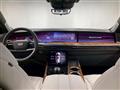 2025 Cadillac Escalade