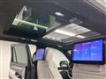 2025 Cadillac Escalade