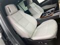 2025 Cadillac Escalade