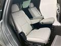 2025 Cadillac Escalade