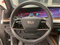 2025 Cadillac Escalade