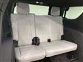 2025 Cadillac Escalade