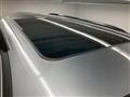 2025 Cadillac Escalade