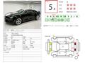 2024 Chevrolet Camaro