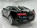 2024 Chevrolet Camaro