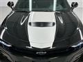 2024 Chevrolet Camaro