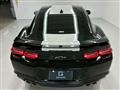 2024 Chevrolet Camaro
