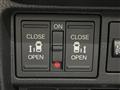 2024 Honda Step WGN