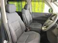 2024 Honda Step WGN