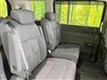 2024 Honda Step WGN