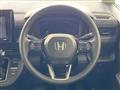 2024 Honda Step WGN