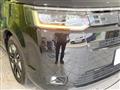 2024 Honda Step WGN