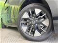 2024 Honda Step WGN