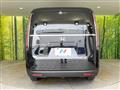 2024 Honda Step WGN