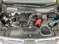 2024 Honda Step WGN