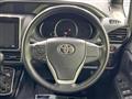 2017 Toyota Voxy