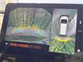 2026 Toyota Sienta