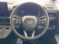 2023 Honda Step WGN