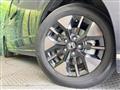 2023 Honda Step WGN