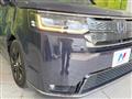 2023 Honda Step WGN