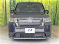 2023 Honda Step WGN